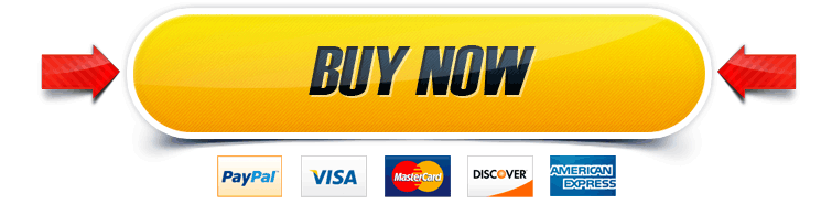 Buy now Liv Pure