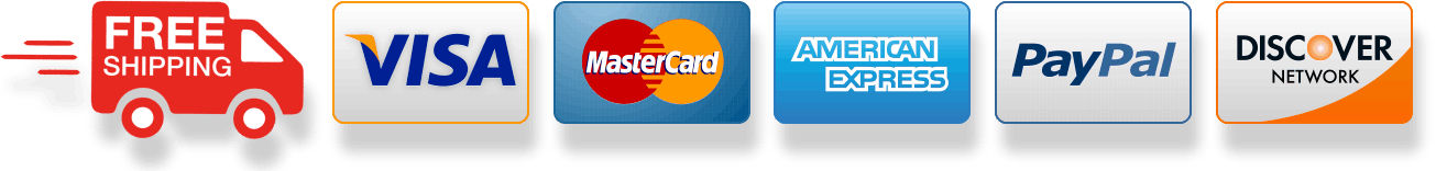 Liv Pure safe payment